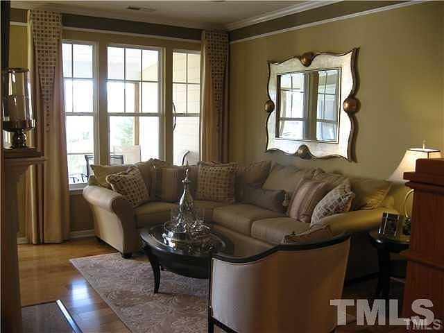 2nd image of 9169 Wooden Rd