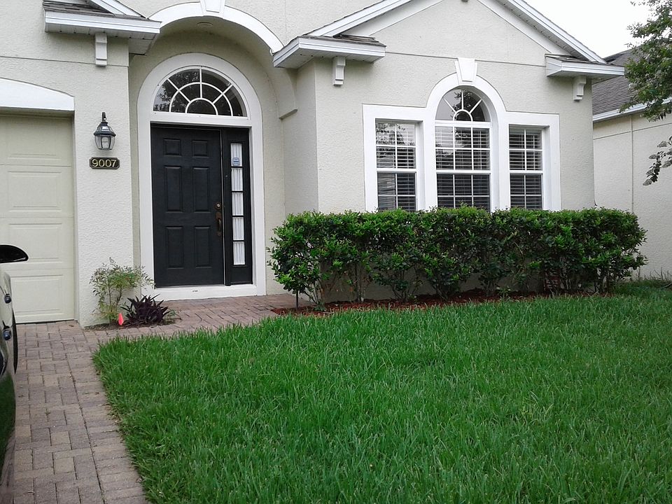 1st image of 9007 Flat Rock Ln