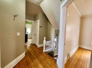 40 Selye Ter #2, Rochester, NY 14613