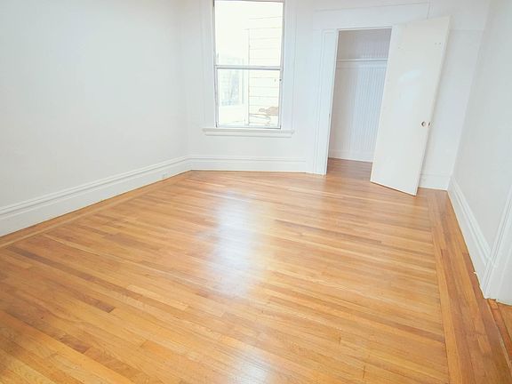 Front Bedroom