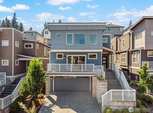 18226 3rd Dr SE, Bothell, WA 98012