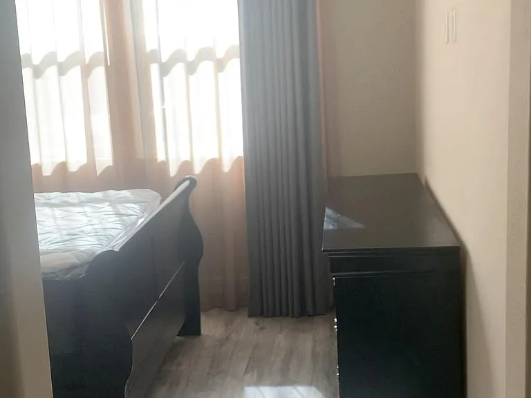 123 Pixel — Photo 11