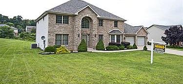 2nd image of 394 Glenwood Dr