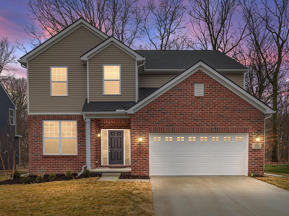 1st image of 316 Honey Tree Way