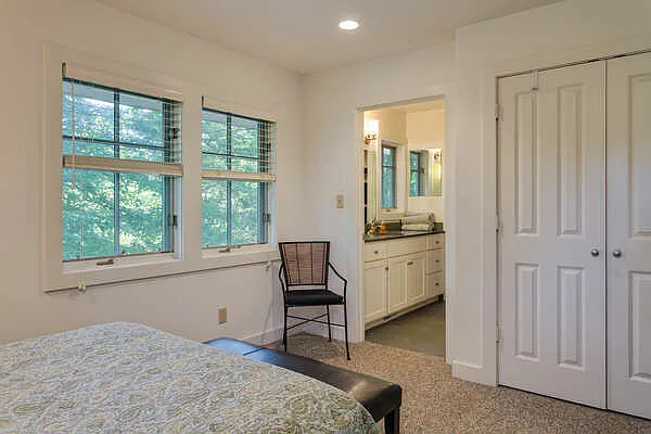 283 Broad Axe Rd — Photo 11