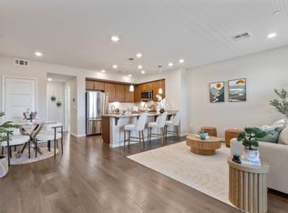 1310 Thistle Pl, Milpitas, CA 95035