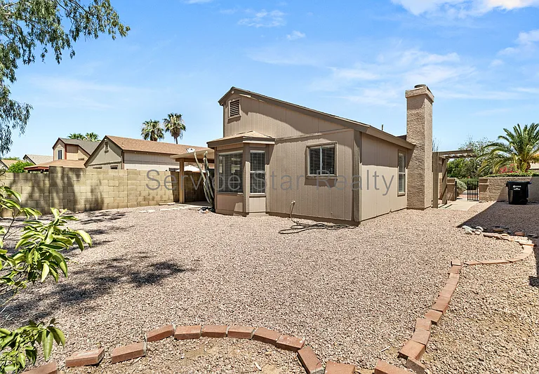 3865 W Denver St — Photo 19