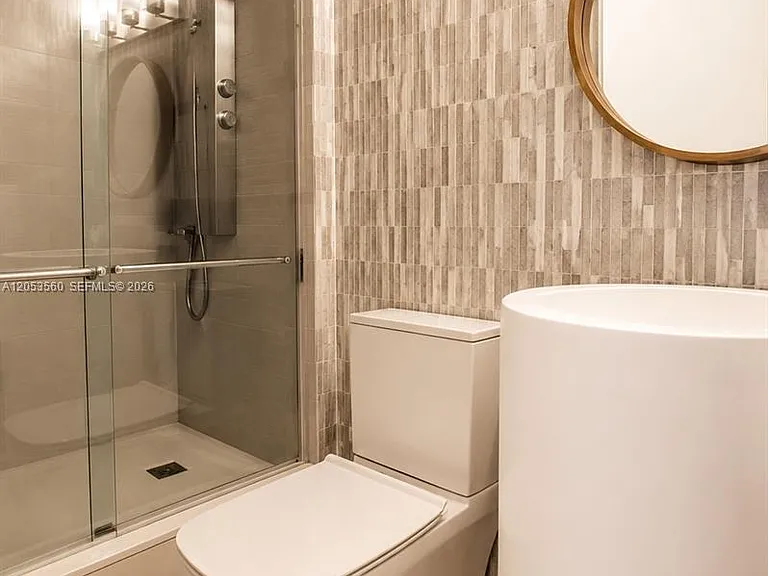 825 Brickell Bay Dr #1151 — Photo 14