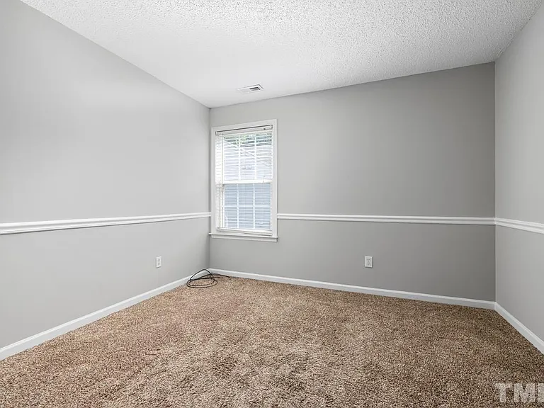 100 Lacombe Ct — Photo 16