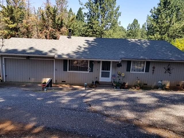 1st image of 10880 Darlene Ct