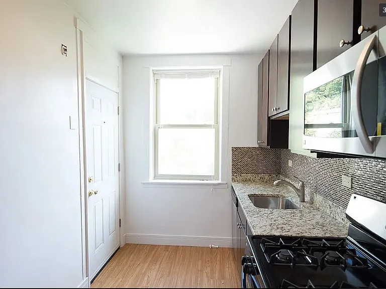 5047 N Central Park Ave #1D — Photo 5