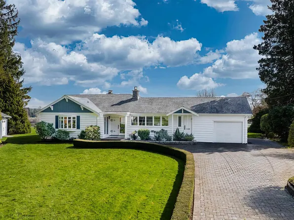 11446 River Wynd, Maple Ridge, BC V2X 4Y9