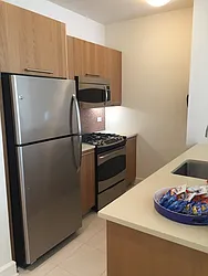 Rented by Windsor Property Management