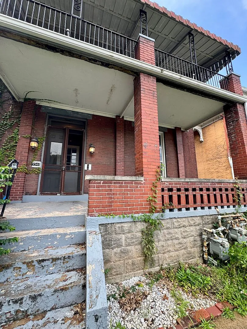 3541 California Avenue — Photo 4