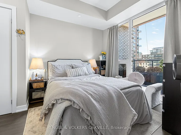 28 Ann St #418 — Photo 19