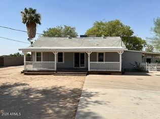 26325 S Lime Dr, Queen Creek, AZ 85142