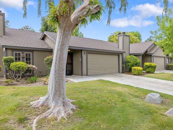 2530 E Tulare Avenue, Visalia, CA 93292