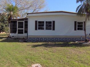 5320 Kula Ct, North Port, FL 34287