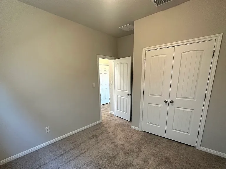 12908 Cerro Castellan Trce — Photo 9