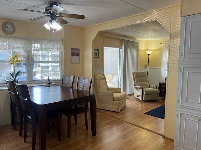 1st image of 29141 Us Highway 19 N Lot 110