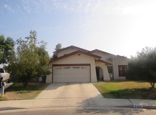 3404 Seligman Dr, Bakersfield, CA