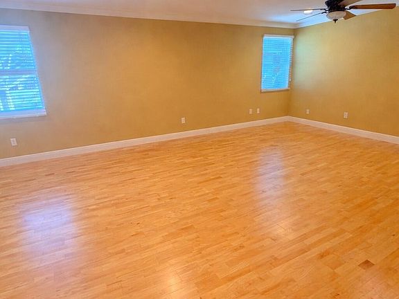 5th image of 4739 NW 3rd Court