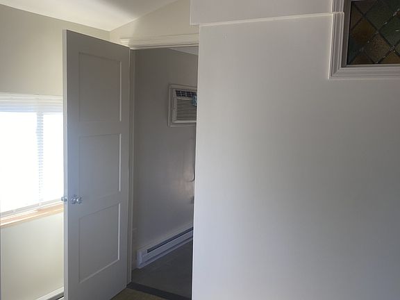 2nd image of 13 1/2 W 4th St #9