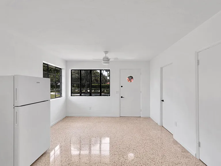 795 Royal Palm Blvd #1 — Photo 15