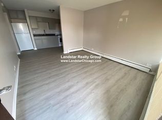 1722 N Mannheim Rd APT 2, Stone Park, IL 60165