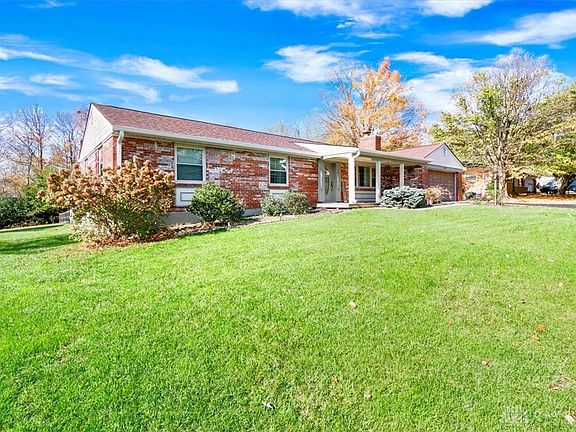 4th image of 5673 Sherwood Dr
