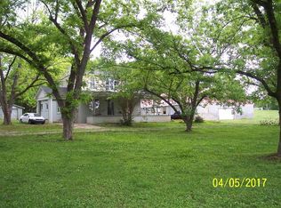 3627 Cherokee Ave, Gaffney, SC 29340