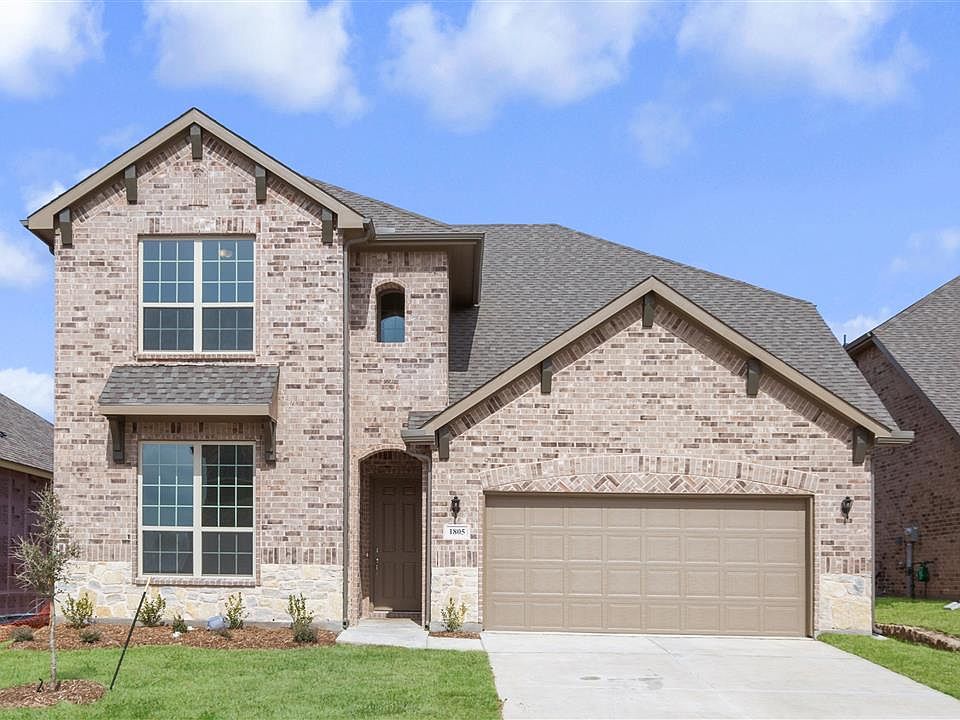 1st image of 1805 Prairie Haven Way
