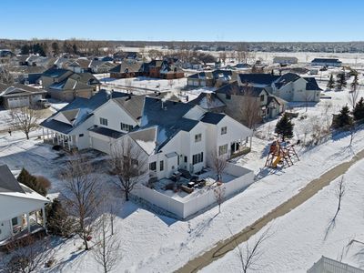 6265 16th St S, Fargo, ND, 58104