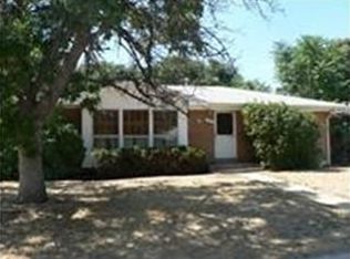 1693 S Quitman St, Denver, CO 80219