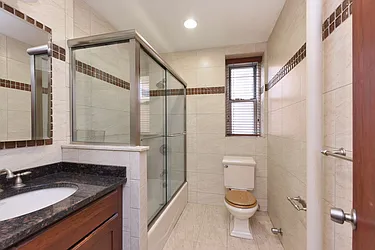 Sold by Remax Edge