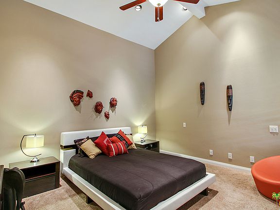5th image of 2600 S Palm Canyon Dr Unit 63