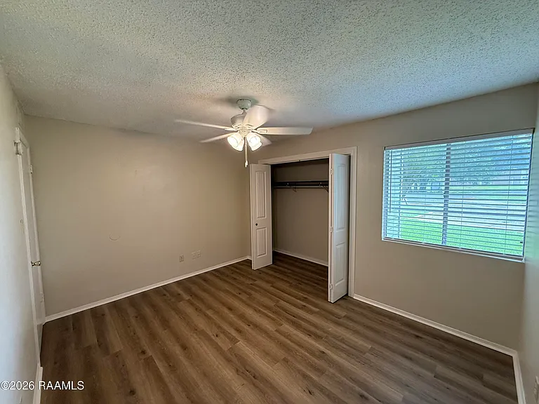 200 High Meadows Blvd #121 — Photo 21