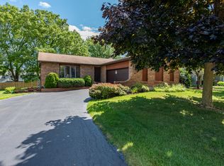 429 Cavin Ave, Winthrop Harbor, IL