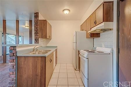 5th image of 20234 Cantara St Unit 134
