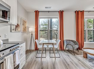 Olive & Wooster, New Haven, CT 06511