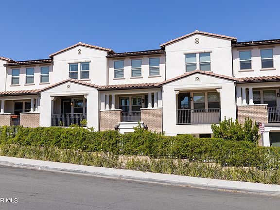 2nd image of 85 Jensen Ct #85