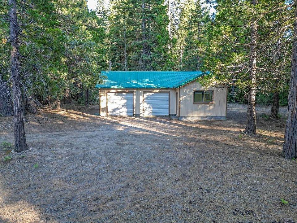 1st image of 7729 Sugar Pine Rd
