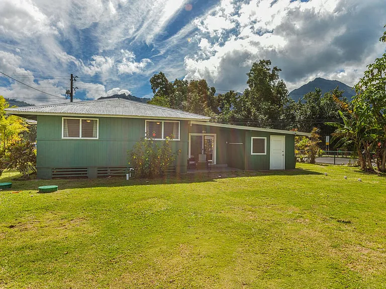 5-5246 Kuhio Hwy — Photo 17