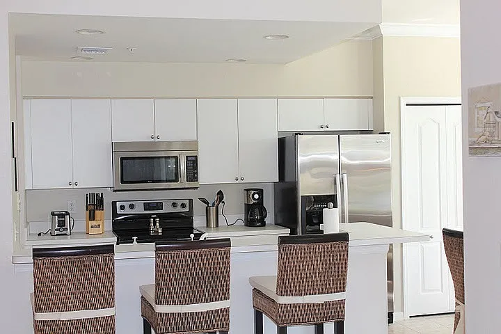 8680 Cedar Hammock Cir #116 — Photo 6