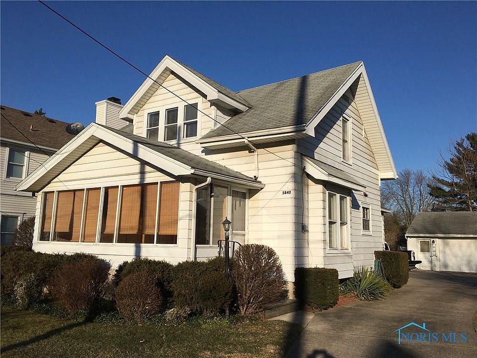 1st image of 5840 Main St