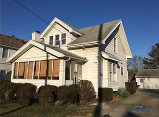 5840 Main St, Sylvania, OH 43560