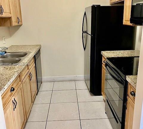 2nd image of 801 SW 133rd Ter APT 115K