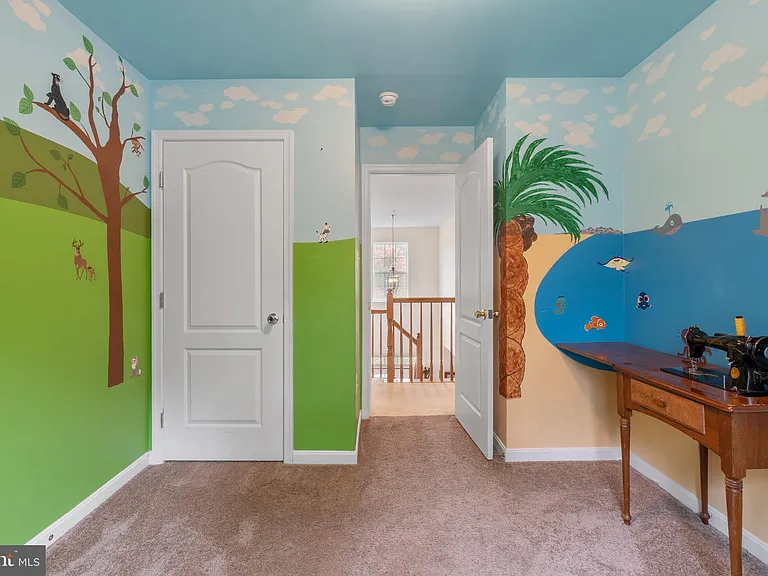 10107 Mike Rd — Photo 12