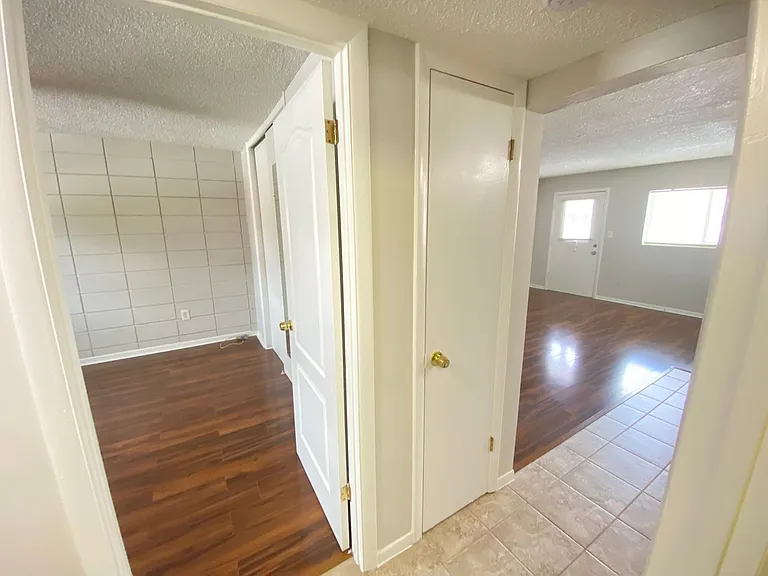 320 Lakeview St #207 — Photo 10