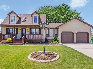 11950 S 1650 W, Riverton, UT 84065